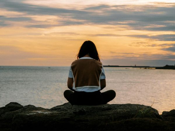 Zor Zamanlarda Güçlü Kalmanın Psikolojik Temelleri