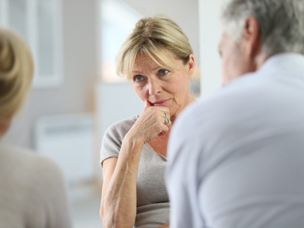 Analitik Terapi Nedir?