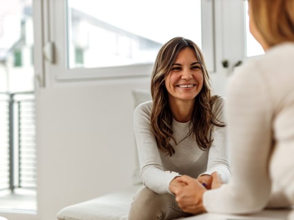 Analitik Terapi ve BDT Arasındaki Farklar