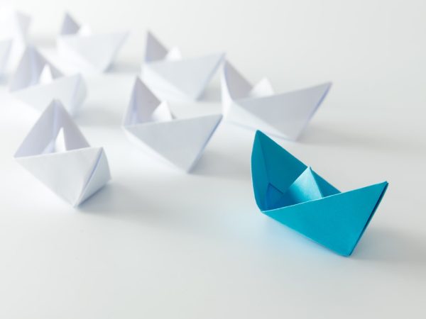 Süpervizyon Süreci Nasıl İşler?